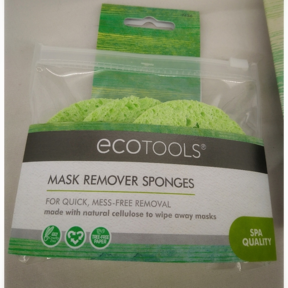 Ecotools Bundle 3pcs New - Picture 2 of 4